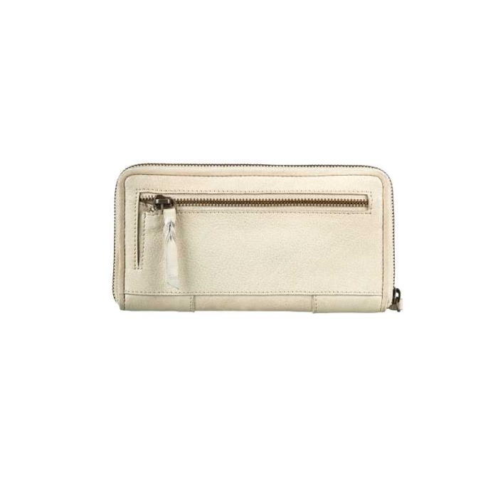 Preview: ZIP WALLET STONE